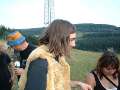 Bild31e