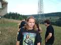Bild33e