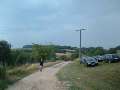 Bild36e