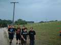 Bild37e