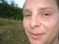 Bild38e