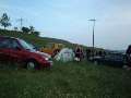 Bild39e