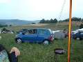 Bild40e