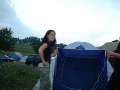 Bild47e
