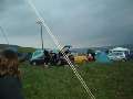Bild49e