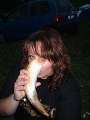Bild53e