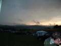 Bild64e