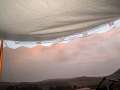 Bild66e