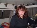 Bild67e