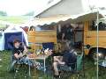 Bild71e
