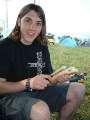 Bild73e