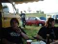 Bild75e