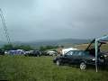 Bild76e