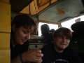 Bild77e