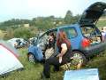 Bild78e