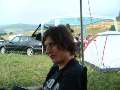 Bild79e