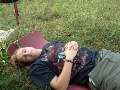 Bild80e