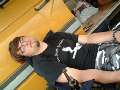Bild82e