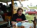 Bild83e