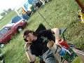 Bild84e