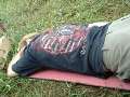 Bild85e