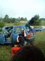 Bild86e