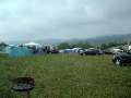 Bild87e