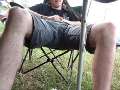 Bild88e