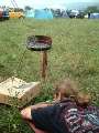 Bild89e
