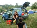 Bild90e