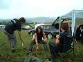 Bild91e