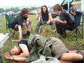 Bild92e
