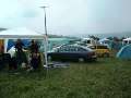 Bild95e