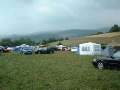 Bild96e