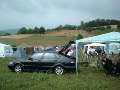 Bild97e