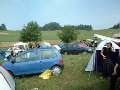 Bild98e