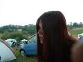 Bild99e