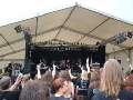Bild9e