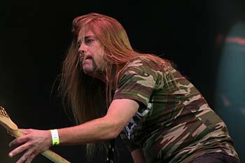 img_7177_std