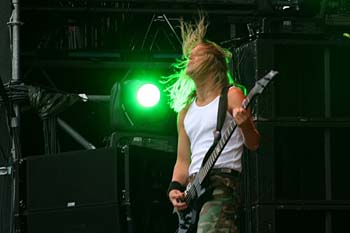 img_7190_std