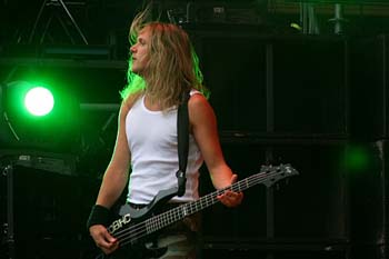 img_7192_std