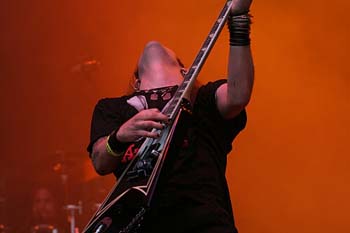 img_7219_std