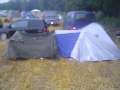 DSC01158