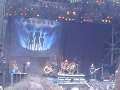 DSC01191