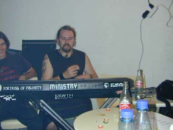 DSCN4305