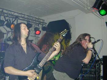 DSCN4316