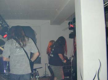 DSCN4329