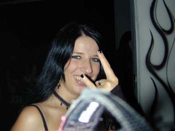DSCN4347