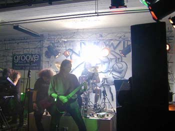 DSCN4357