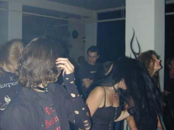 DSCN4364